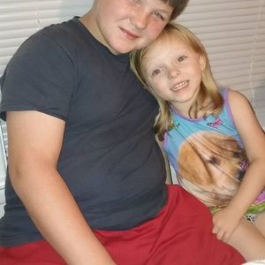 Meet your Posher, Solon